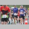 HH15-Iris u Erich passieren km 33.jpg